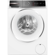 Отдельностоящая стиральная машина BOSCH Стиральная машина BOSCH WGB256A0ME Отдельностоящая стиральная машина BOSCH Стиральная машина BOSCH WGB256A0ME