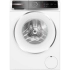 Отдельностоящая стиральная машина BOSCH Стиральная машина BOSCH WGB256A0ME
