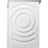 Отдельностоящая стиральная машина BOSCH Стиральная машина BOSCH WGB256A0ME