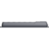 Сетевой фильтр Pilot S Max (5 евро + 1GP), 15А/3.5кВа, автомат, 5 м, графит ZIS Pilot S-Max (5 м, 6 розеток)