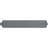 Сетевой фильтр Pilot S Max (5 евро + 1GP), 15А/3.5кВа, автомат, 5 м, графит ZIS Pilot S-Max (5 м, 6 розеток)
