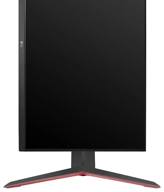 Монитор LG LCD 27GP850-B LG 27GP850-B Монитор LG LCD 27GP850-B LG 27GP850-B