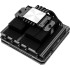Кулер для процессора ID-COOLING IS-55 BLACK
