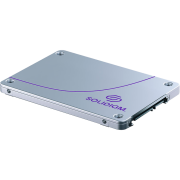 Твердотельный накопитель Solidigm D3-S4520 7680GB (SSDSC2KB076TZ1Z) Твердотельный накопитель Solidigm D3-S4520 7680GB (SSDSC2KB076TZ1Z)