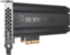 Твердотельный накопитель Intel Optane SSD P4800X Series (SSDPED1K750GA01)