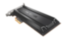 Твердотельный накопитель Intel Optane SSD P4800X Series (SSDPED1K750GA01)