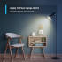 Умная Wi-Fi лампа TP-Link Tapo L610