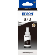 Чернила Epson C13T67314A