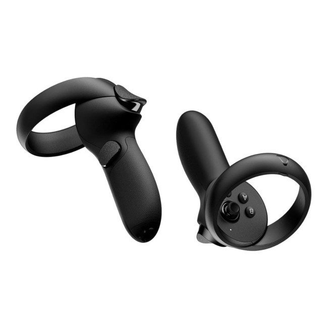 Шлем виртуальной реальности HTC 99HAUM008-00 Шлем виртуальной реальности HTC 99HAUM008-00