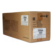 Фьюзер Xerox 109R00751