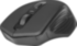 Defender Беспроводная оптическая мышь Datum MB-345 черный,4 кнопки, 800-1600 dpi Defender Datum MB-345 черный