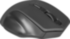 Defender Беспроводная оптическая мышь Datum MB-345 черный,4 кнопки, 800-1600 dpi Defender Datum MB-345 черный
