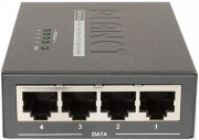 инжектор Planet HPOE-460 инжектор Planet HPOE-460