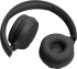 Наушники JBL JBLT520BTBLK