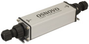 Удлинитель OSNOVO E-PoE/2GW Удлинитель OSNOVO E-PoE/2GW