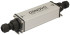 Удлинитель OSNOVO E-PoE/2GW