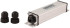 Удлинитель OSNOVO E-PoE/2GW