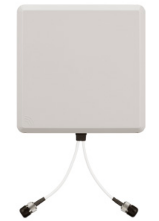 Пассивная антенна ZyXEL ANT1313