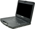 Защищенный ноутбук S14I Gen3 STD DURABOOK Twinhead S14I S14G31182789