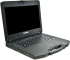 Защищенный ноутбук S14I Gen3 STD DURABOOK Twinhead S14I S14G31182789