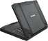 Защищенный ноутбук S14I Gen3 STD DURABOOK Twinhead S14I S14G31182789