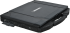 Защищенный ноутбук S14I Gen3 STD DURABOOK Twinhead S14I S14G31182789