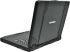 Защищенный ноутбук S14I Gen3 STD DURABOOK Twinhead S14I S14G31182789