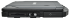 Защищенный ноутбук S14I Gen3 STD DURABOOK Twinhead S14I S14G31182789