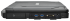 Защищенный ноутбук S14I Gen3 STD DURABOOK Twinhead S14I S14G31182789