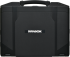 Защищенный ноутбук S14I Gen3 STD DURABOOK Twinhead S14I S14G31182789