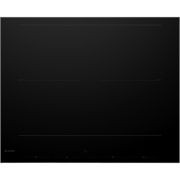 Варочная панель ASKO Asko HID654GC