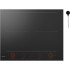 Варочная панель ASKO Asko HID654GC