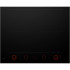 Варочная панель ASKO Asko HID654GC