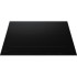 Варочная панель ASKO Asko HID654GC