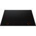Варочная панель ASKO Asko HID654GC