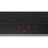 Варочная панель ASKO Asko HID654GC