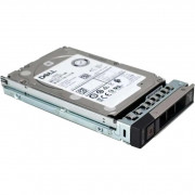 Жесткий диск Dell 1TB (400-ASHH) Жесткий диск Dell 1TB (400-ASHH)