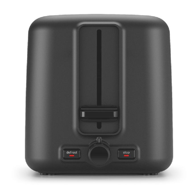 Тостер Bosch BOSCH TAT3P421 Тостер Bosch BOSCH TAT3P421