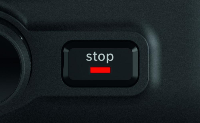 Тостер Bosch BOSCH TAT3P421 Тостер Bosch BOSCH TAT3P421