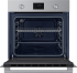 Встраиваемый духовой шкаф Samsung Samsung NV68A1110BS/WT