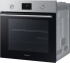 Встраиваемый духовой шкаф Samsung Samsung NV68A1110BS/WT