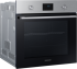 Встраиваемый духовой шкаф Samsung Samsung NV68A1110BS/WT