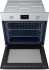 Встраиваемый духовой шкаф Samsung Samsung NV68A1110BS/WT