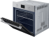 Встраиваемый духовой шкаф Samsung Samsung NV68A1110BS/WT