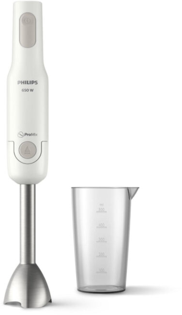 Блендер Philips Philips Daily Collection HR2534/00