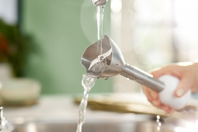 Блендер Philips Philips Daily Collection HR2534/00 Блендер Philips Philips Daily Collection HR2534/00