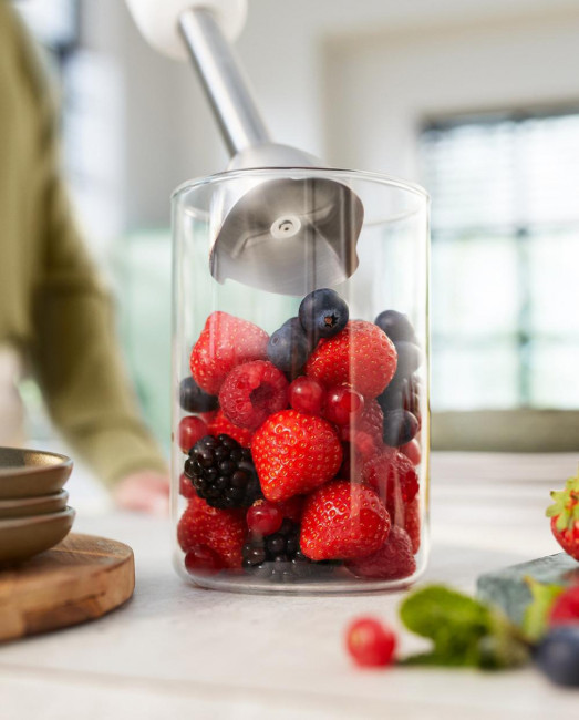 Блендер Philips Philips Daily Collection HR2534/00 Блендер Philips Philips Daily Collection HR2534/00