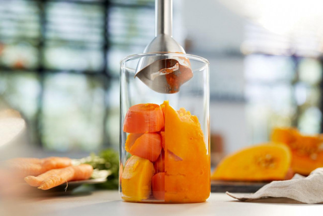 Блендер Philips Philips Daily Collection HR2534/00 Блендер Philips Philips Daily Collection HR2534/00