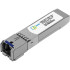 Модуль SNR SNR-SFP-W35-20-I Модуль SNR SNR-SFP-W35-20-I