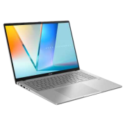 Ноутбук ASUS VivoBook S3607VA-RP152 16" Ноутбук ASUS VivoBook S3607VA-RP152 16"
